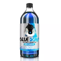 Blue Soap Tattoo – Blowice 1000 ml